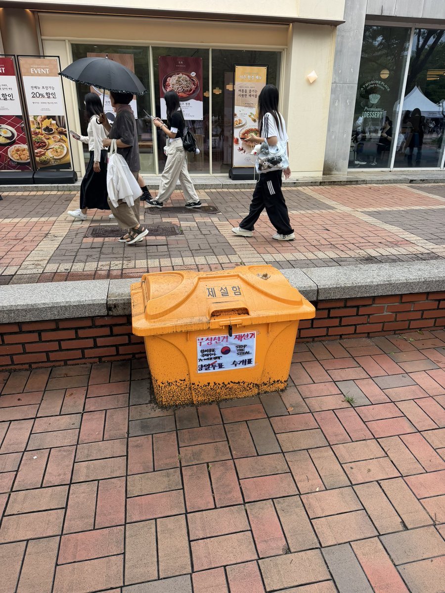 ๐ ๐ข๐๐โ๐๐๐๐๐ tweet media