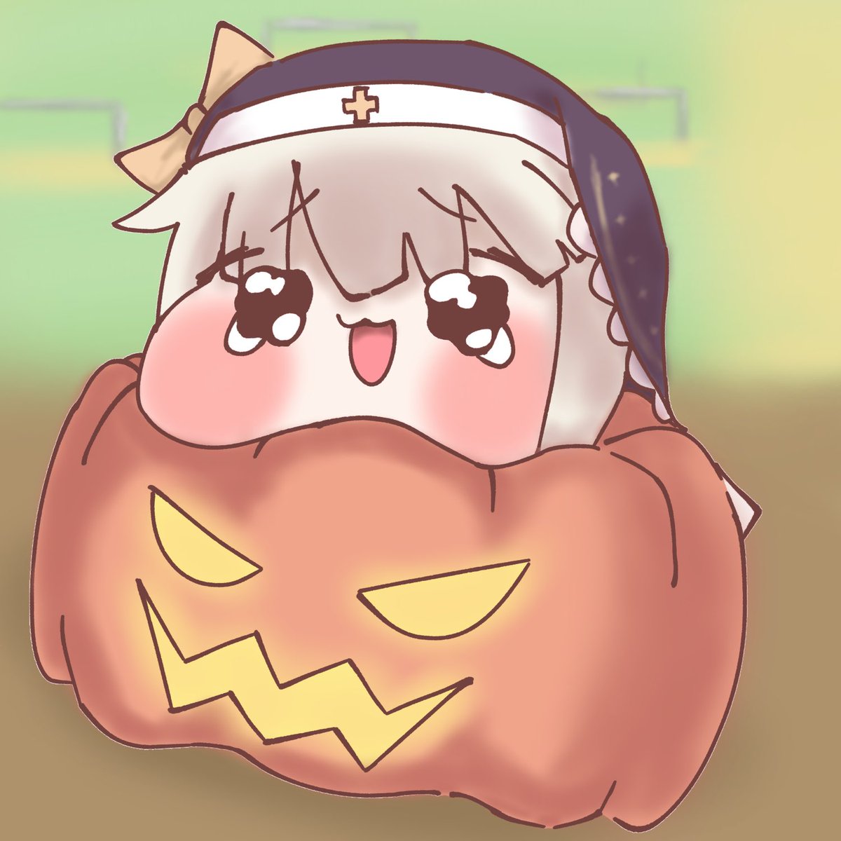 i_kokko_'s tweet photo. ﾎﾊﾞｷﾞｽﾋﾟｷ https://t.co/TmLI5UKvoc
