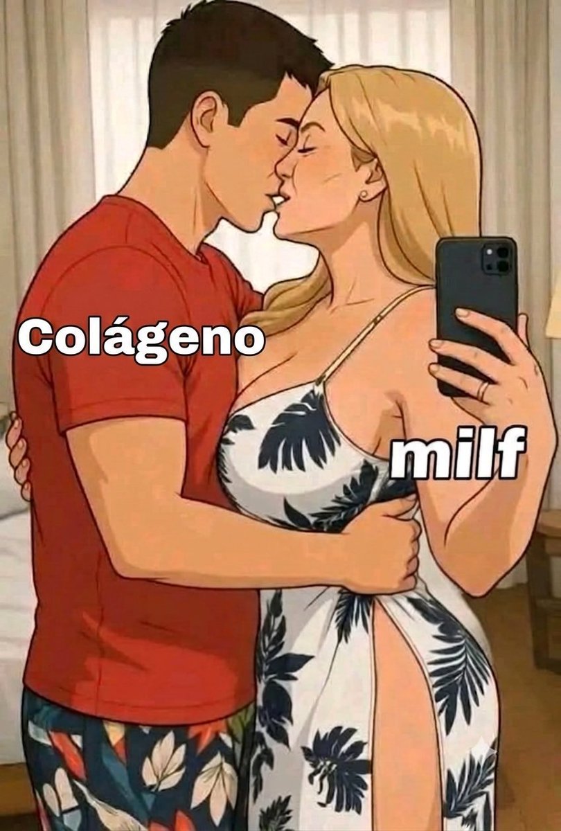 zindyregia26's tweet photo. Te gustaría?🙈 https://t.co/9bjoAZwfyM