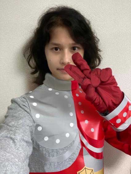 nBsPXEZ8LPdHdoR's tweet photo. 本日7月18日は
#ジャンボーグA に
J-9 が登場して53周年です
…ってことで去年うちは
no+eにその話題を
投稿してたのよ
こちらXにいいねしてから
よかったら下の青文字をぽちって
リンク先へ飛んでみてねー!
↓
https://t.co/KJzxons742 https://t.co/AFefci9Io8
