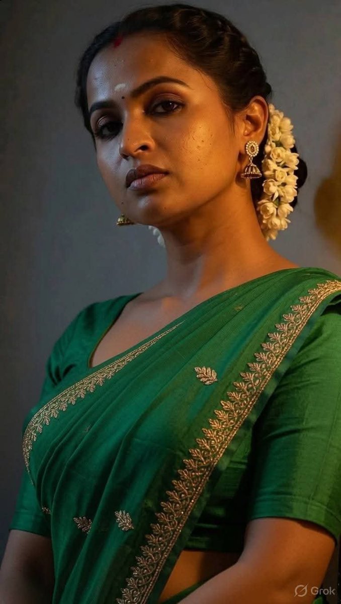 psychop33634634's tweet photo. Raw facecard 🤤
#reshma
#reshmaprasad
#serial https://t.co/ujxdKCxYkg
