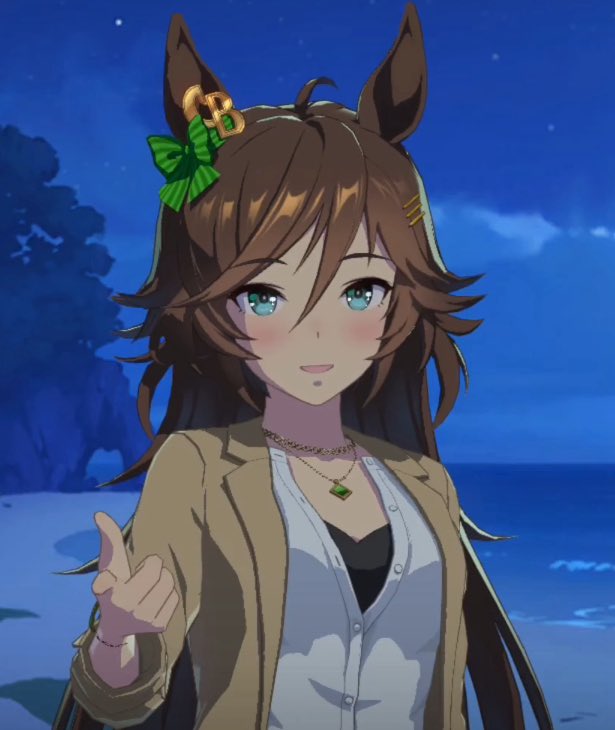 🍀⪼ℳ𝓇 𝒞ℬ ⪻🍀 tweet media