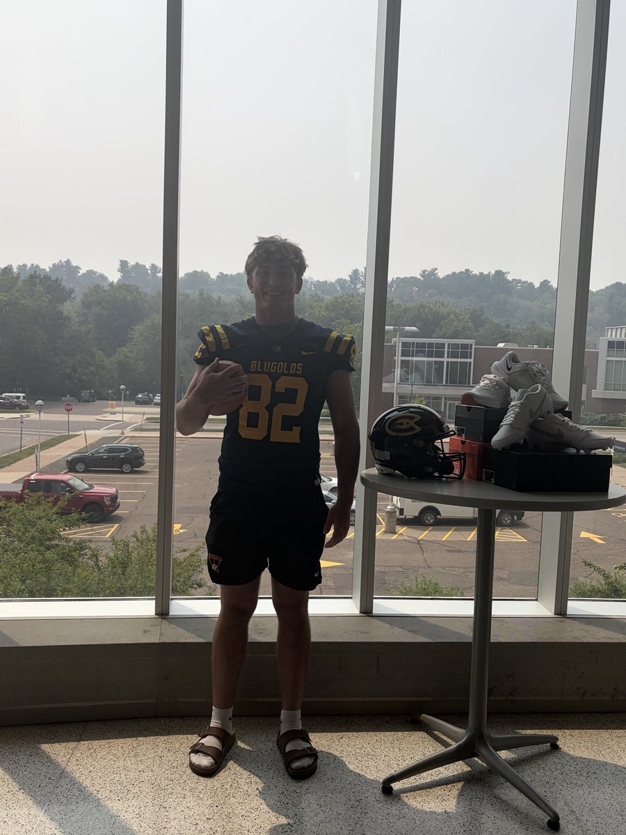 Carter Stuckey tweet media