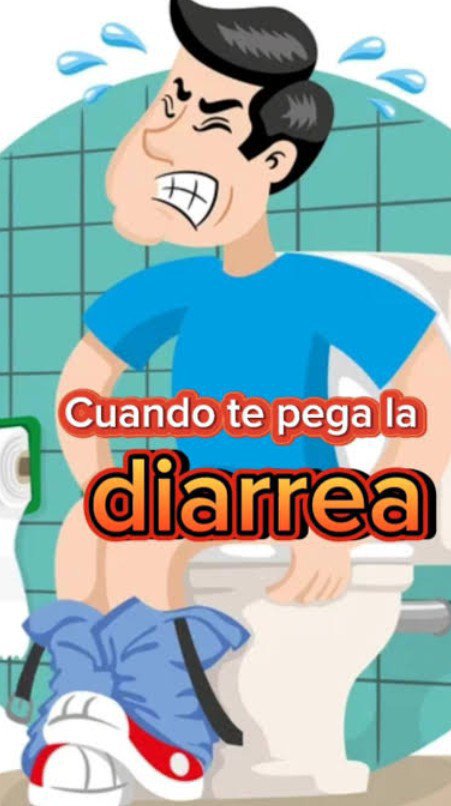 Chesperrot40's tweet photo. La diarrea explosiva llegó a México desde el 2018 y le dió a puro fifi 😂😂😂🤣🤣🤣🤣😂😂😂 . https://t.co/5j19qH95QF