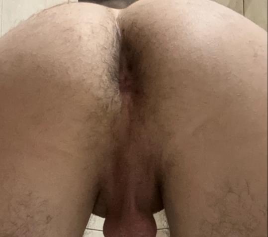 twink1603's tweet photo. Con pelos o sin pelos? 

Ya me urge que me abran el culo.

@encuentrogaygdl @cruizergdl https://t.co/ICuqixQ6RC