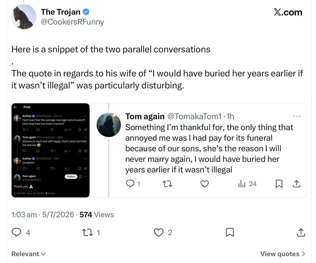 TomakaTom2's tweet photo. @Razor1640 @RazorThe__tard @Revs77 @TomakaTom3 @nic_vasiliou They definitely shares the same screenshots between them.
Same with the condom https://t.co/mkWqoTRUAC