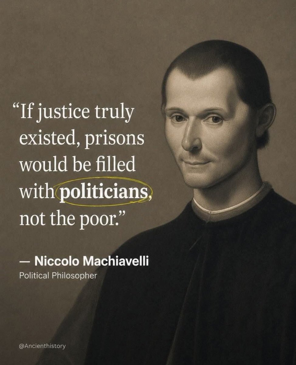 TexasWeimFan's tweet photo. @Sassafrass_84 The Senate and Congress are where greedy power hungry geratrics go to bleed American taxpayers dry. https://t.co/bdE1c9IE2O