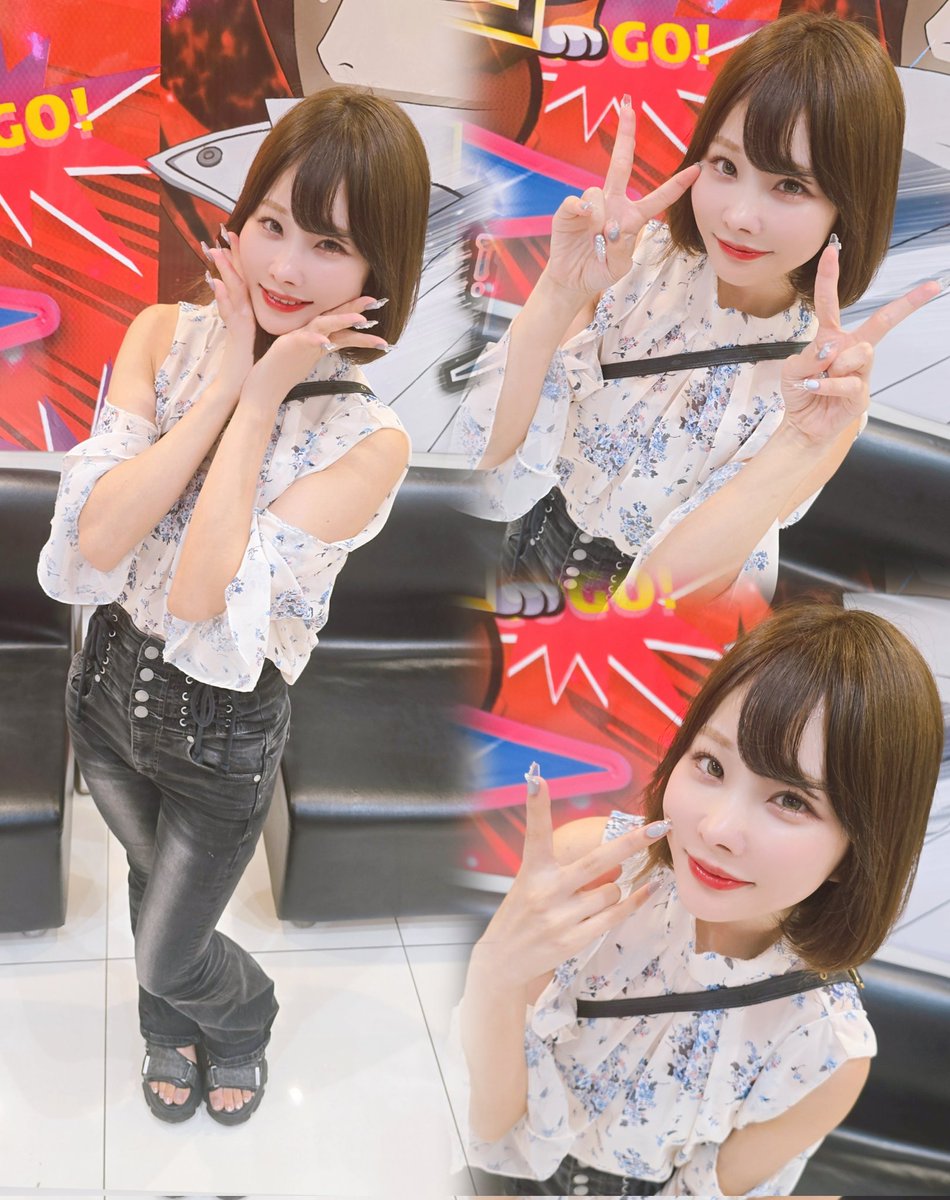🔥焔まどか▪️AI絵師見習い (@Madoka0524) / Posts / X