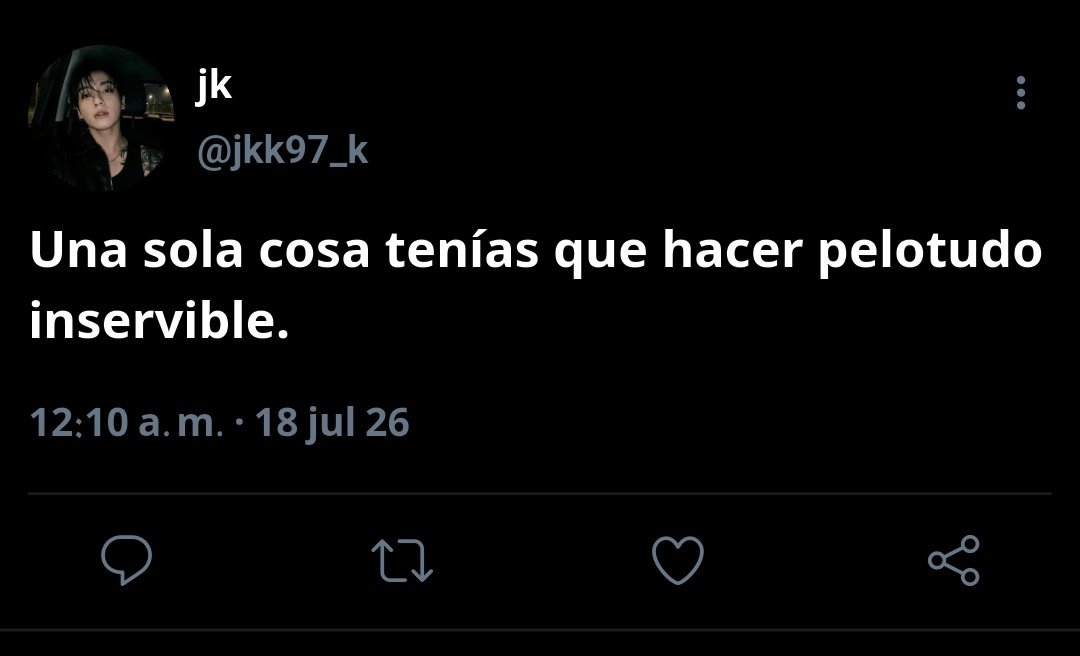 Auroracitaa's tweet photo. AU | Taehyung fue a una cita con un chico que conoció por tinder sin imaginar que sería la peor cita de su vida y su amigo Jungkook tendría que resolver. 

#aukookv #kooktae https://t.co/Qlusz46lRo