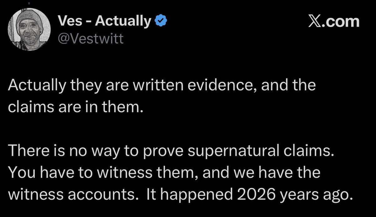 Two Roads tweet media
