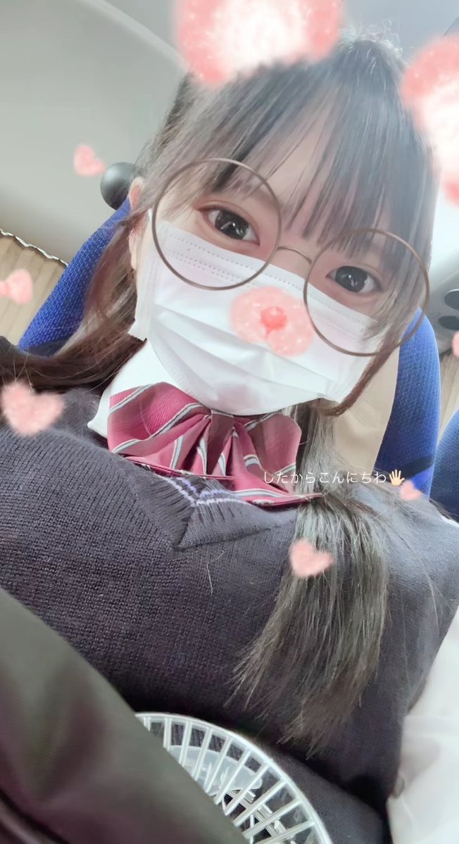 CharlotteS40728's tweet photo. 興味はあるけど全然知識なくてもよければDMしてくださいっ！笑 https://t.co/QVZqbnmirN