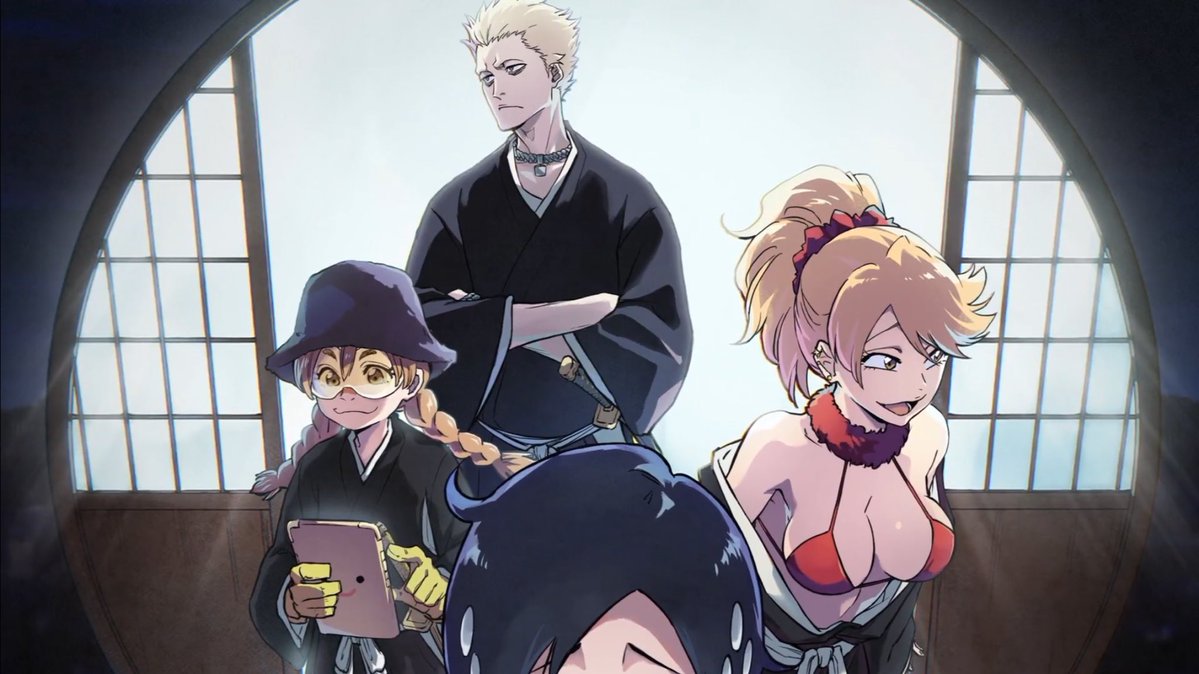 sakasamaszn's tweet photo. KUBO ART JUST HITS DIFFERENT 💕 https://t.co/Wy4X8IrTTE