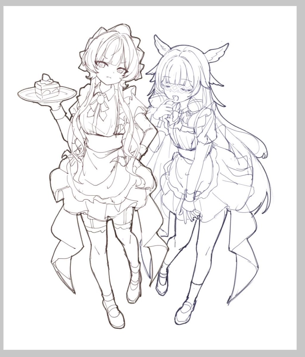 &TEAM マキ NOW 手書きデコトレカ Post by マキアート☕ on X: wip