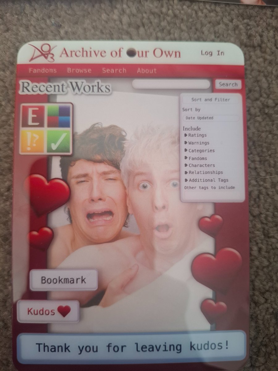 veiledren_'s tweet photo. best purchase ever https://t.co/BQ1aUDK5o9