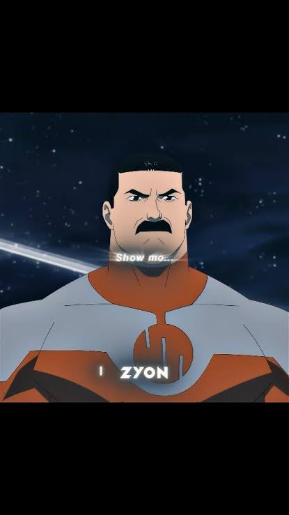 rodenticidedm's tweet photo. "ugh my bald uncle won't stop sending me nudes!" https://t.co/nLhLoDw6nt
