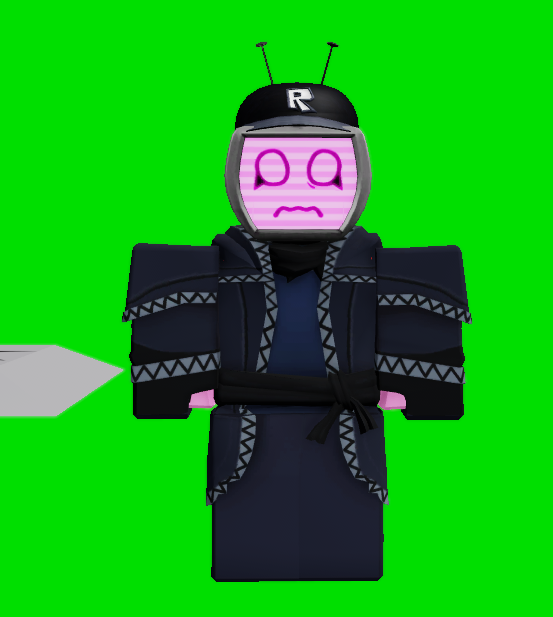 V33CT0R!!! (boy veeronica) tweet media