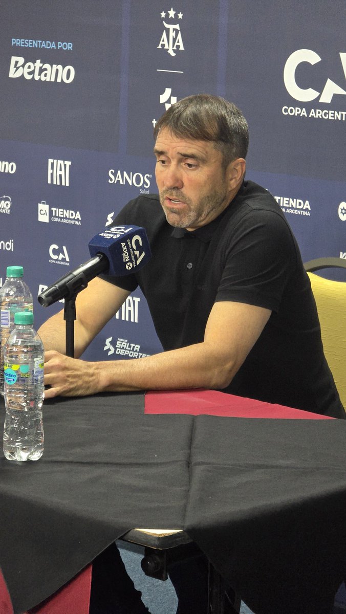 La Página Millonaria tweet media