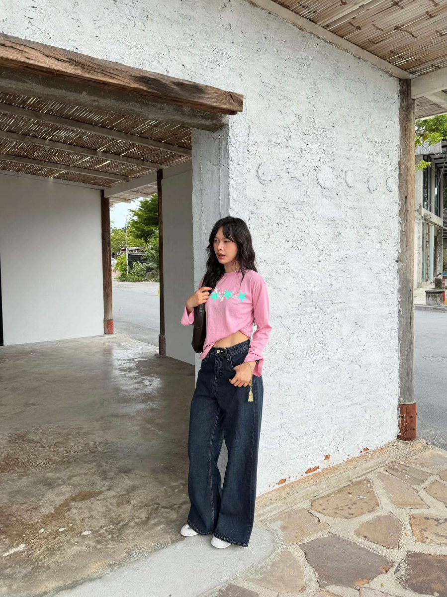 mita_kbc's tweet photo. wait whattttt😭 why this dang tiktok didn’t ring a notification for me that she is updated hhuhuhu😭😭

my god she is so hot btw😔🫶🏻

https://t.co/IgfL5EokV9

#MilkPansa #มิ้ลค์พรรษา 
#CuteButChicStyle #stylistshop https://t.co/gwZo6JQ5FY