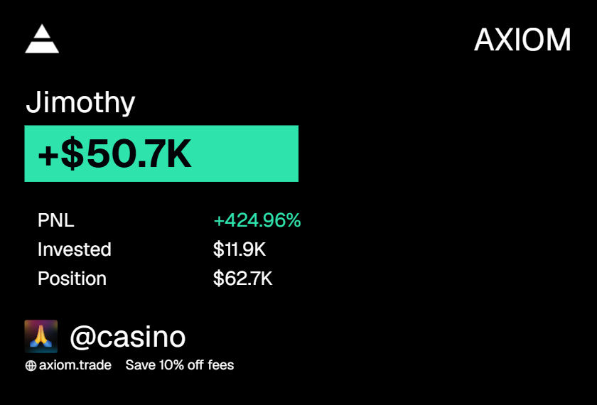 casino tweet media