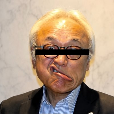inuno_k's tweet photo. #新しいプロフィール画像 https://t.co/J4FrUvqfag