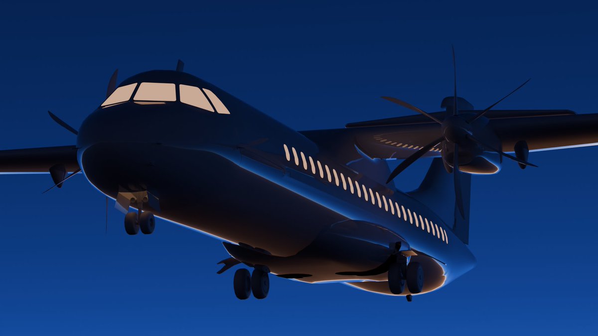 yoedamen's tweet photo. I've showed u my planes, ur turn! https://t.co/nQUGhFXqcL