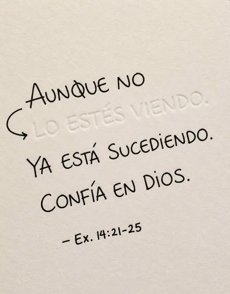 Biblia_Linea's tweet photo. https://t.co/04MbiD7zO2