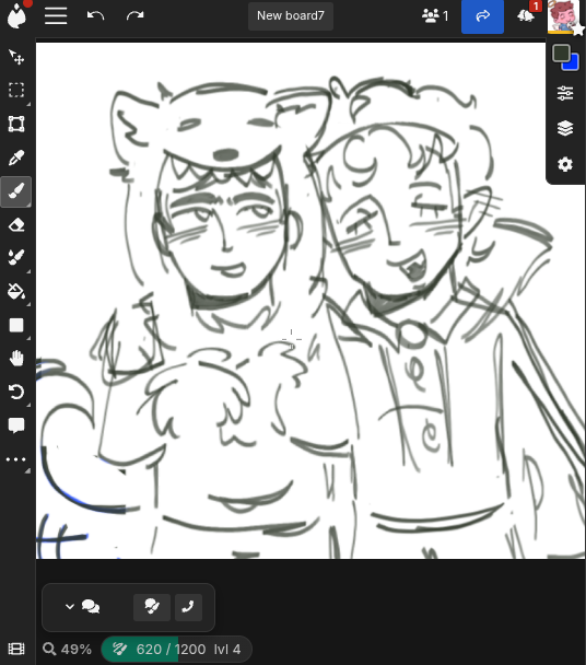 netokitty's tweet photo. #brimiga . #briarmando | warewolf/vampir au d oomf. jeje... https://t.co/Q6g9auTKWv