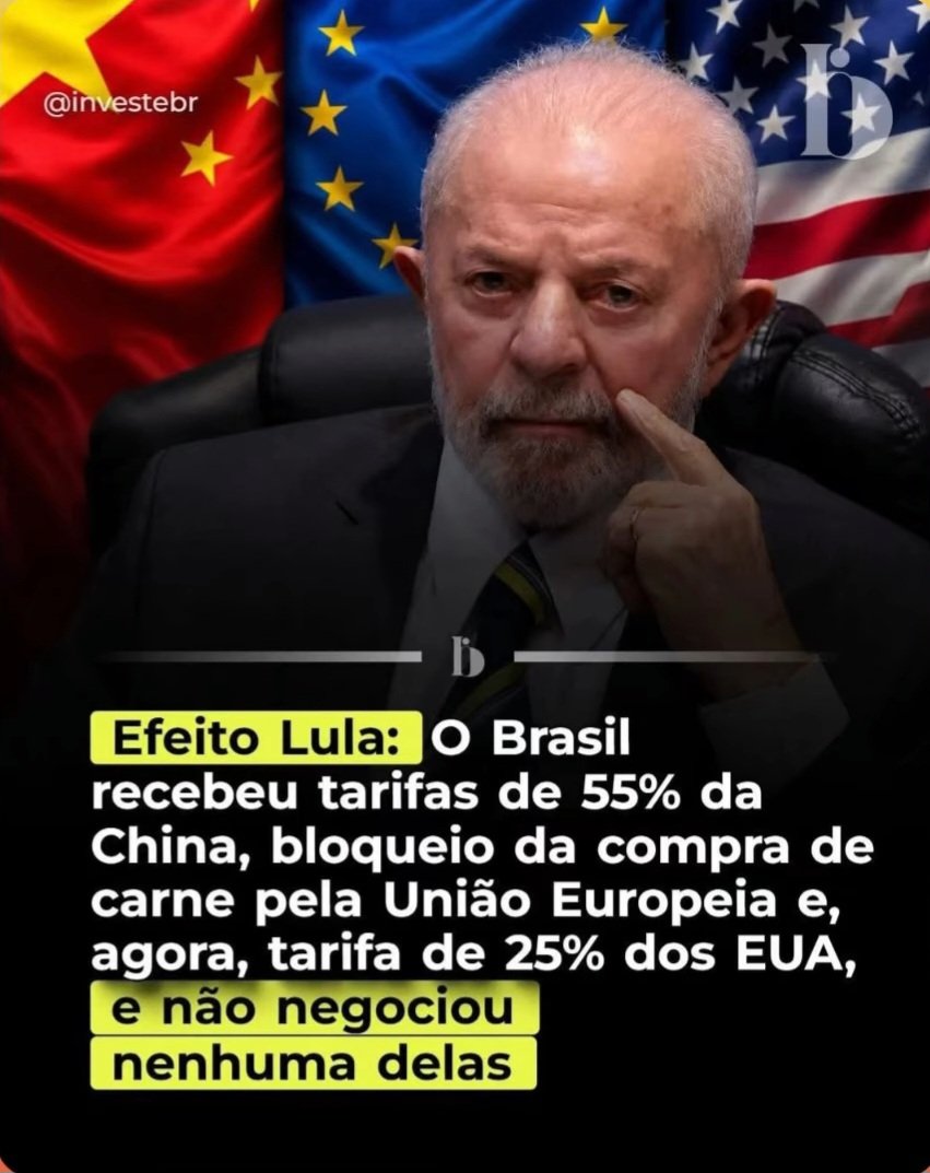 JumentinhoLove's tweet photo. @pravda_br Vão tomar nos seus cus! https://t.co/anbzIDsfth