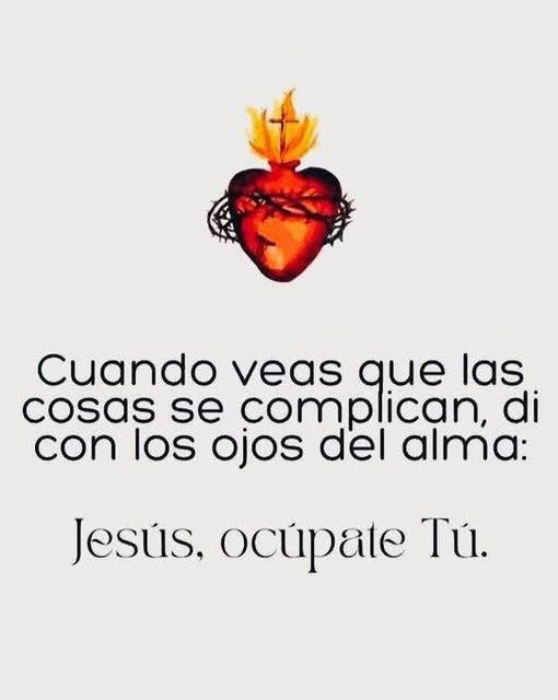 liderSanAlfonso's tweet photo. https://t.co/5rWpgXez6Z