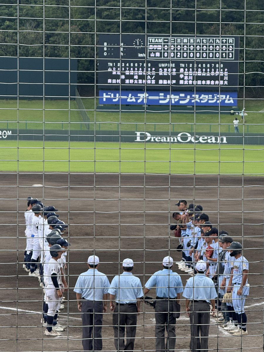 ニンニン tweet media
