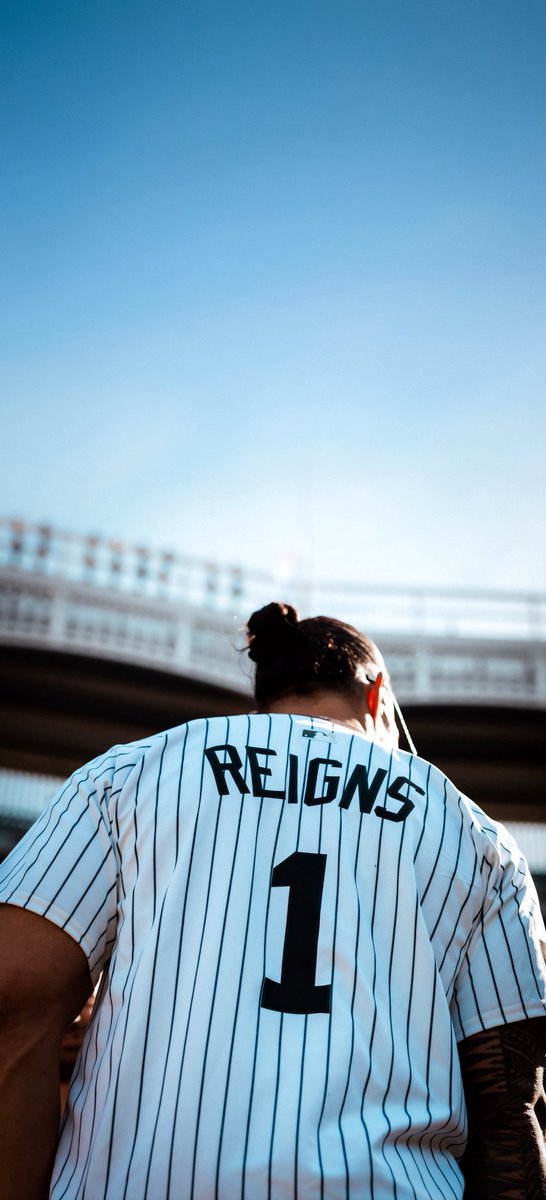 ItzVarun_____'s tweet photo. Roman Reigns Wallpapers! https://t.co/4Tx7Q2ABAs