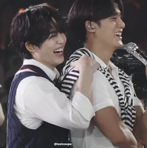 mcccwallpaper's tweet photo. 한품쏙....... 될지도? https://t.co/NXDS7ze2yZ