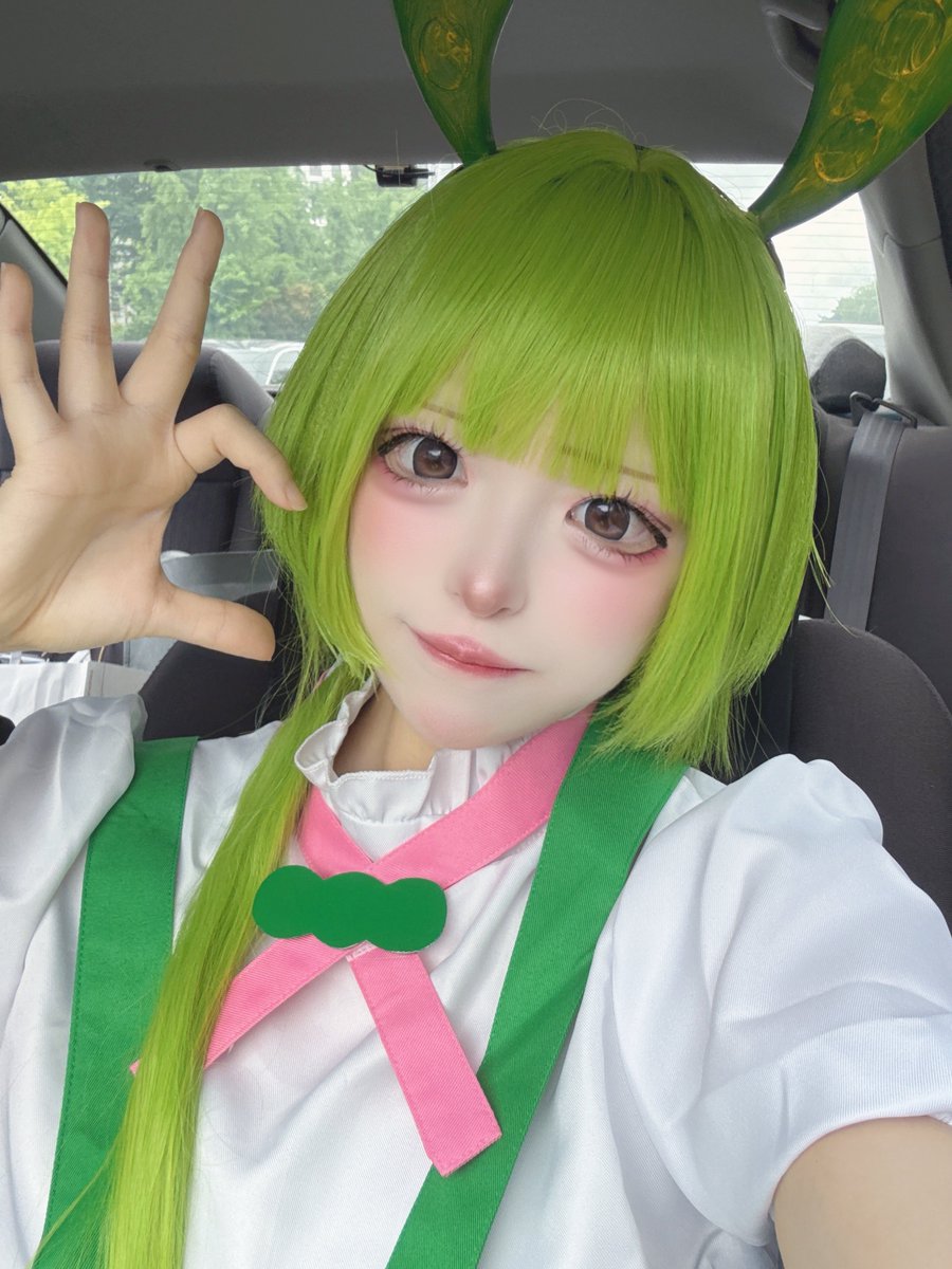 mong_nyan tweet picture