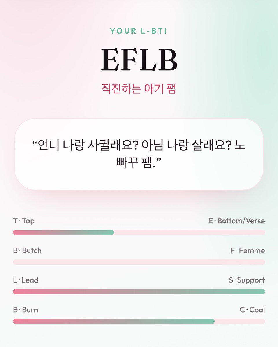 빙빙이 tweet media