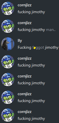 cornjizz tweet media