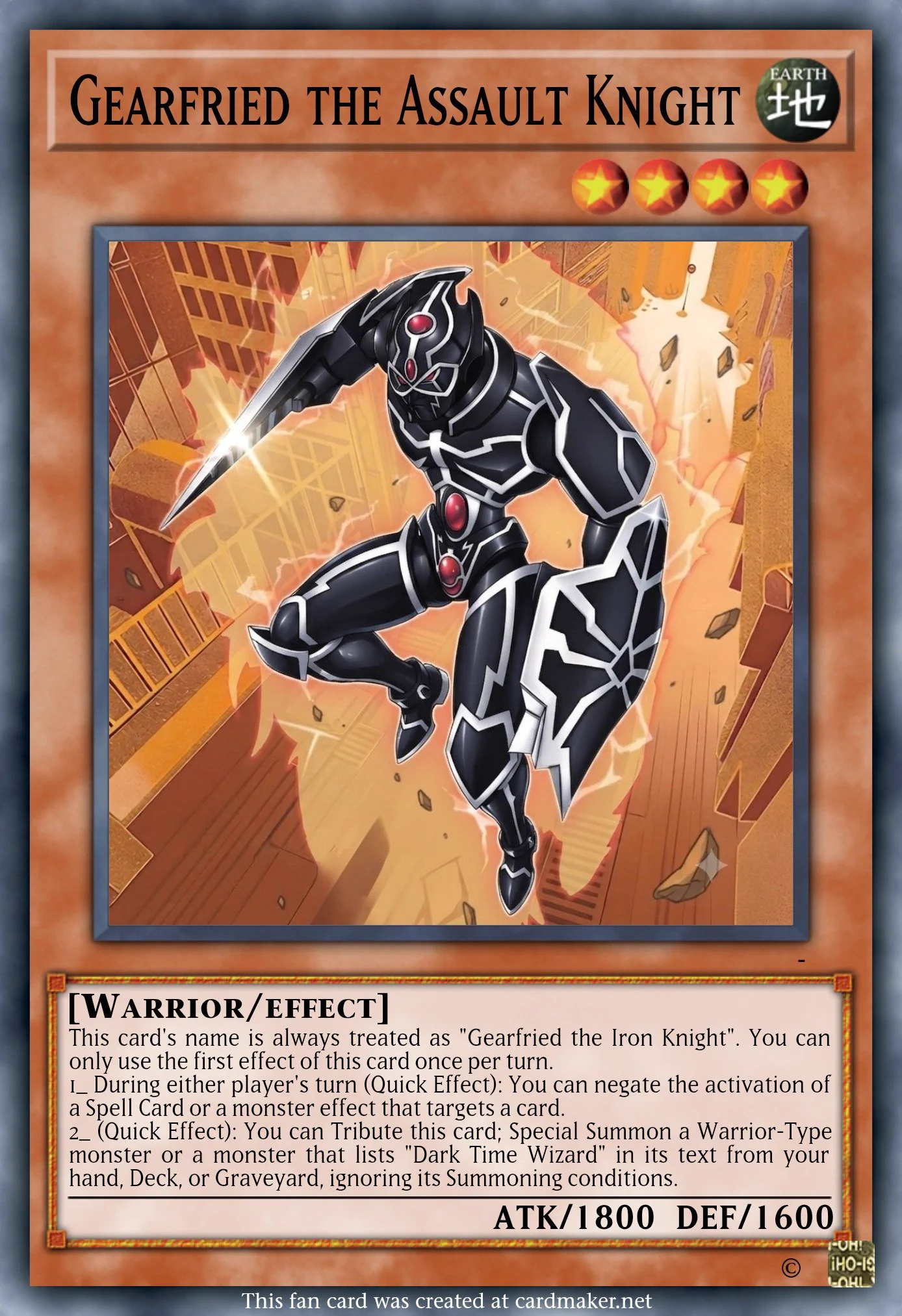 公式】遊戯王OCG on X: 