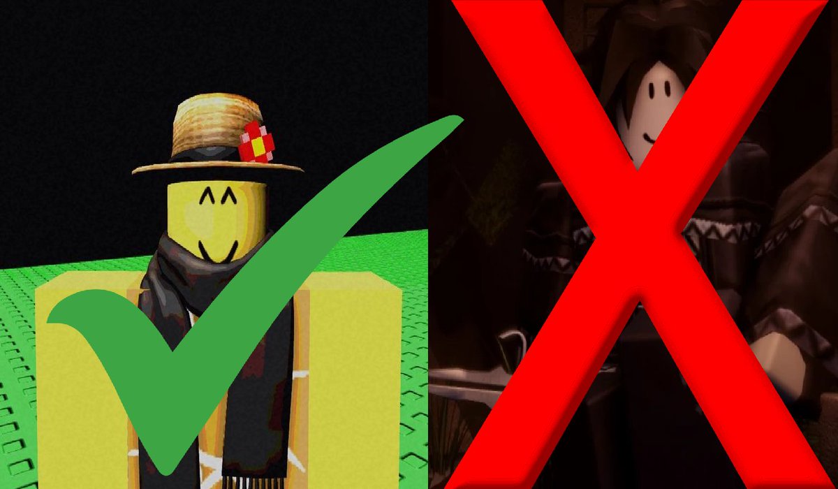 trashycantory's tweet photo. #NOTMYTHOMAS https://t.co/W5UYGA8I5I