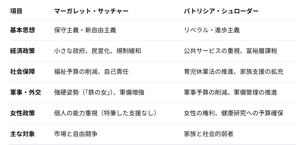 hiro homma tweet media