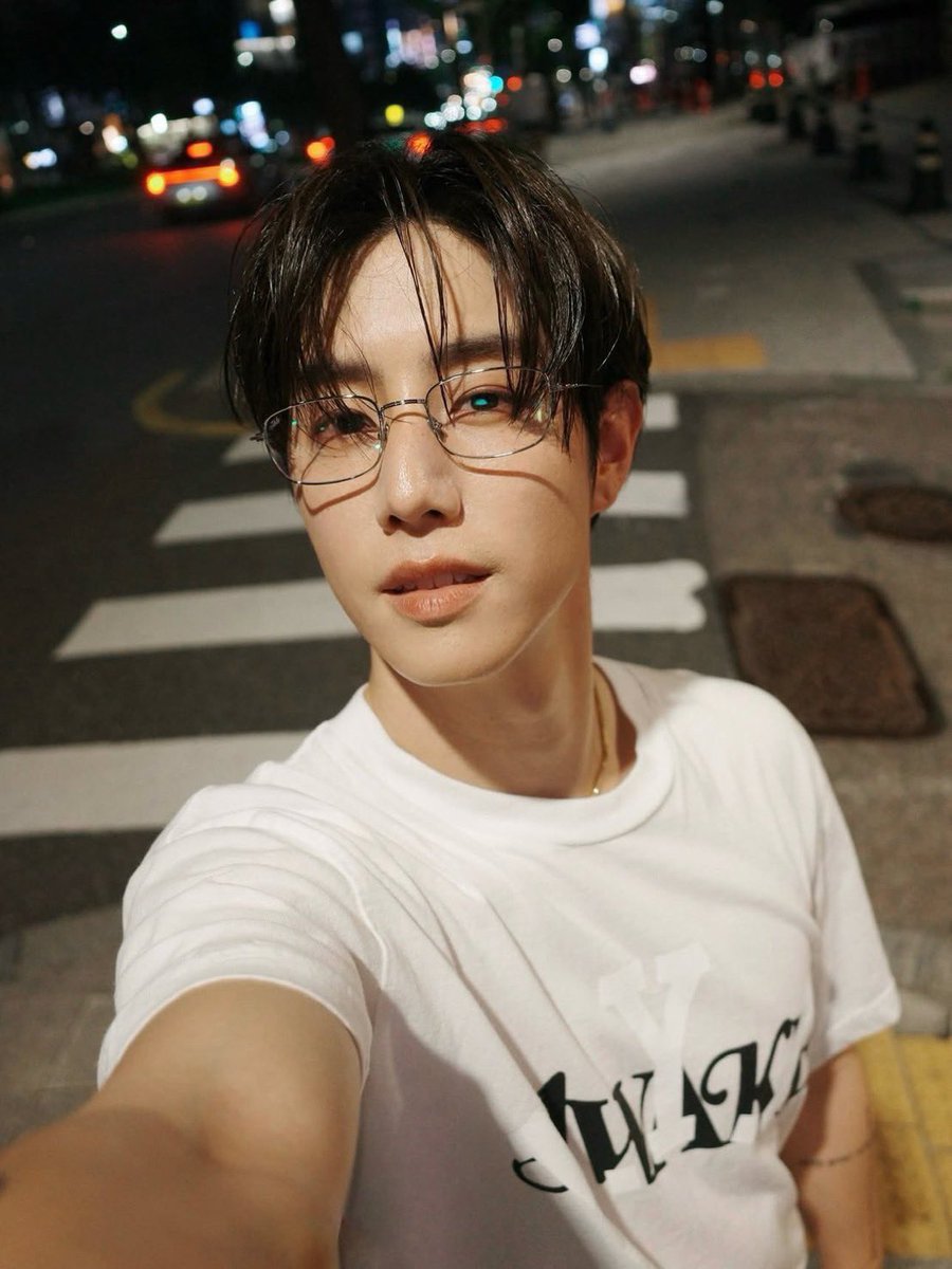 NatnalinNiti's tweet photo. วาวคู่กันเหมาะสมเฉยเลย 🤭🫠 https://t.co/TnkEYPfQi3