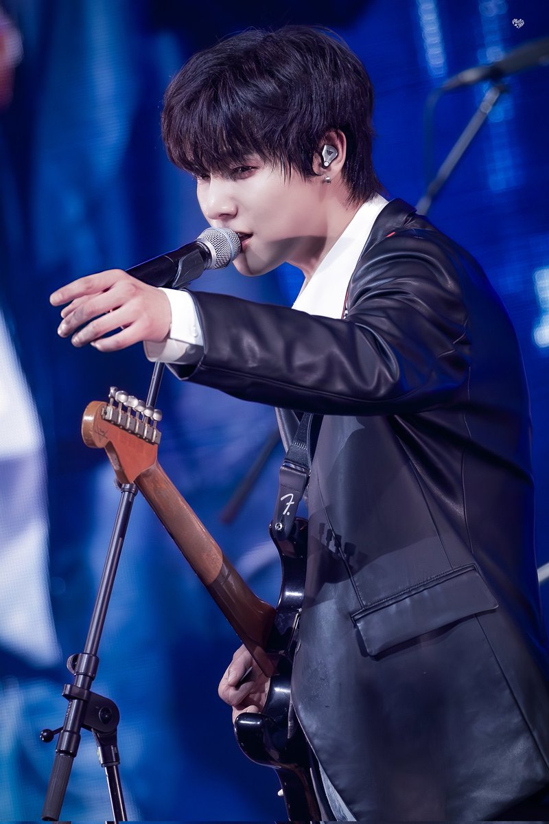 mongsil2gayo's tweet photo. https://t.co/tKBOFkHeJb