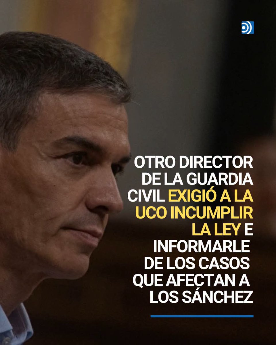 Paco Membrilla. 🇪🇸 tweet media