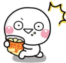 meet_2026's tweet photo. ポテトチップス(1袋50g)を15分も経たない内に全部食べてしまった…

なにか?

………、

素敵な1日を🍀 https://t.co/R1Kf71Bl2t