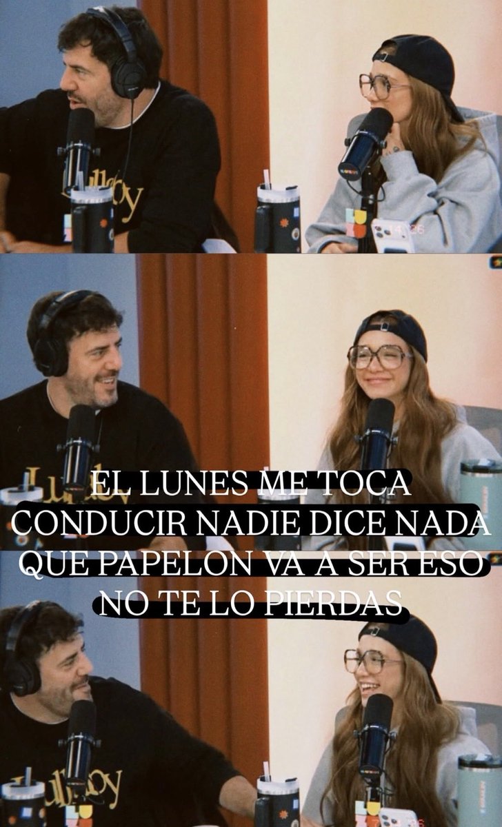 oolita_'s tweet photo. lo que espere este momento https://t.co/rnWPiWOUus