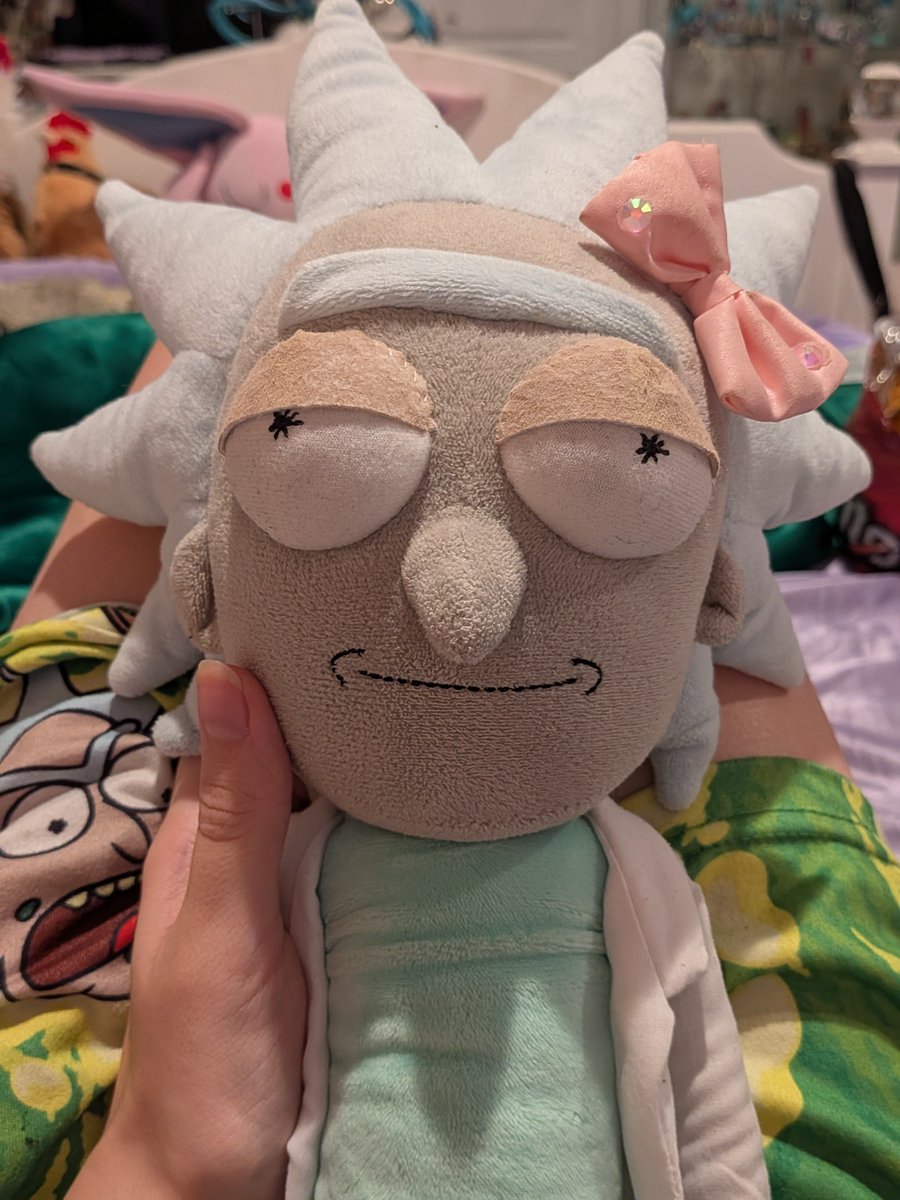 tcheks11's tweet photo. OH MY GODD😭😭💝 new eyelids!!!! Ohh he's so cute and handsome explodes https://t.co/HMTAjT2tEm