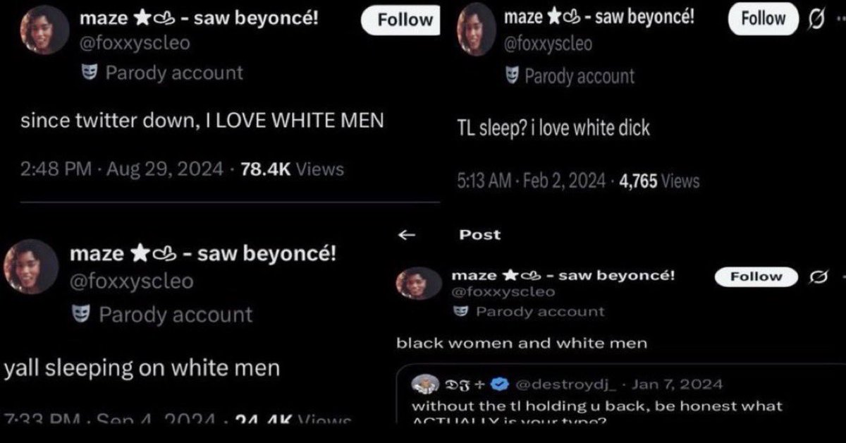 Coop🏴 tweet media