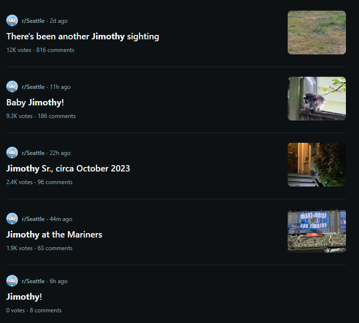 Stitch tweet media