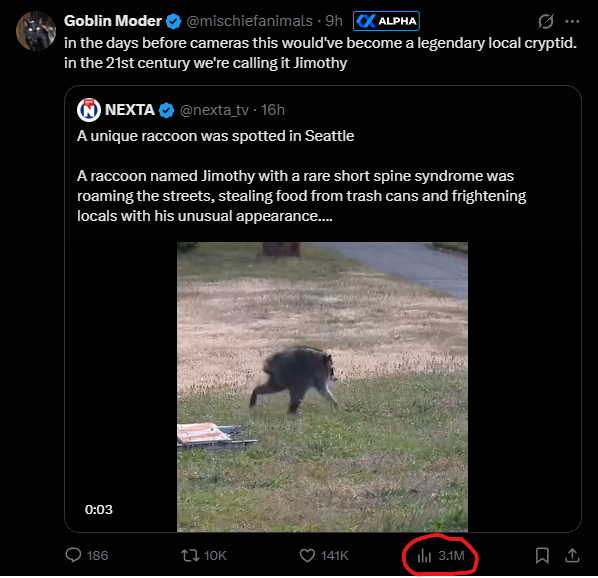 Stitch tweet media