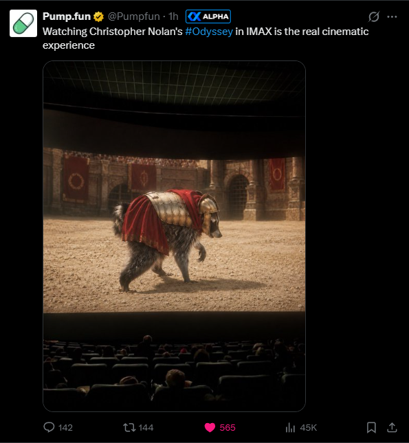 Stitch tweet media