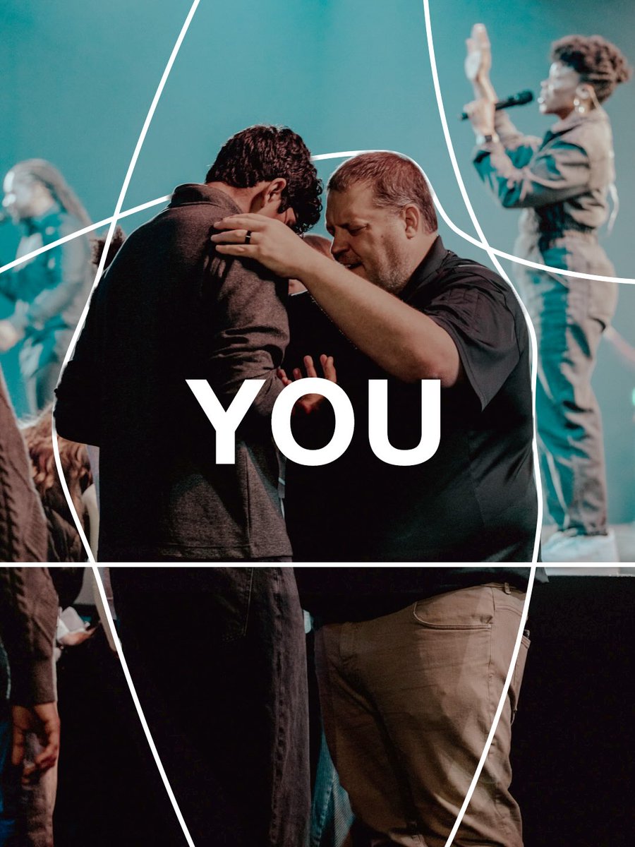 LifeChurchMEM's tweet photo. We can’t wait to see you this Sunday! 😁

9am + 11am at all Memphis locations! https://t.co/Z8Uwzvqnaa