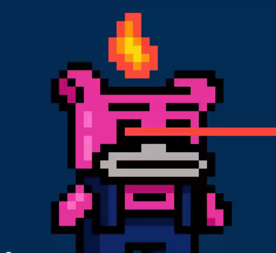 ratcat101's tweet photo. Arc is coming https://t.co/rvZZSn4ykt